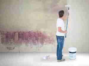 house painters