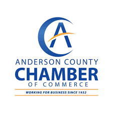 Anderson County Chamber