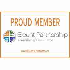 Blount Chamber