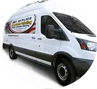 Jakes Affordable Painting