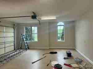 Jake's Affordable Painting Residential Painting