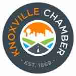 Knoxville Chamber