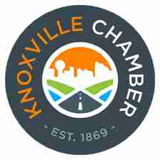 Knoxville Chamber